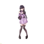 レス17番の画像2