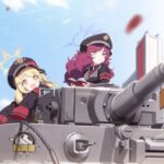 レス2番の画像6