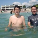 レス15番の画像1