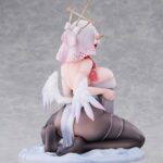 レス2番の画像4