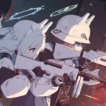 レス2番の画像7