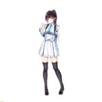 レス13番の画像1