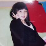 レス17番の画像1