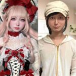 レス27番の画像1