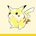 レス11番の画像1