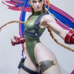 レス2番の画像2