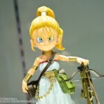 レス6番の画像3