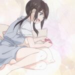 レス5番の画像5