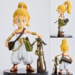 レス4番の画像1