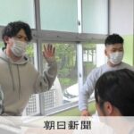 レス1番のリンク先のサムネイル画像