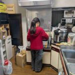 レス1番の画像3