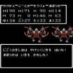 レス39番の画像1