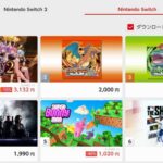 レス5番の画像2