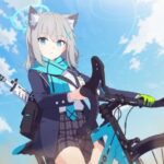 レス2番の画像3