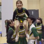 レス1番の画像5