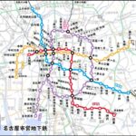 レス7番の画像1