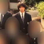 レス1番の画像1