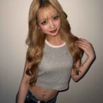 レス1番の画像3