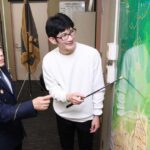 レス1番のリンク先のサムネイル画像