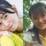 レス1番のリンク先のサムネイル画像