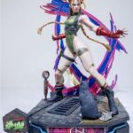 レス2番の画像1