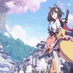 レス2番の画像4