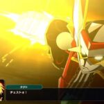 レス8番の画像3