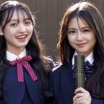 レス1番のリンク先のサムネイル画像