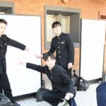 レス1番のリンク先のサムネイル画像