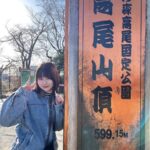 レス36番の画像1