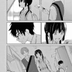 レス27番の画像4