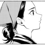 レス30番の画像2