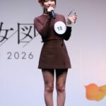 レス1番の画像3