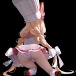 レス13番の画像2