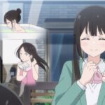 レス7番の画像1