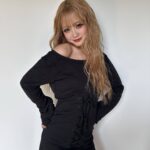 レス12番の画像3