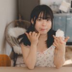 レス2番の画像19