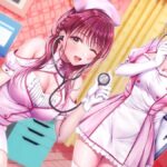 レス4番の画像2