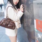 レス2番の画像5