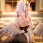 レス4番の画像4