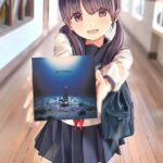 レス11番の画像1