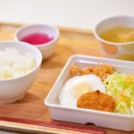 レス47番の画像1