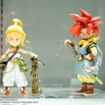 レス6番の画像1