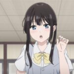 レス5番の画像3