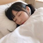 レス2番の画像1