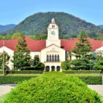 レス1番のリンク先のサムネイル画像