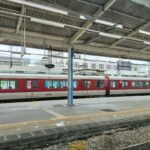 レス21番の画像1