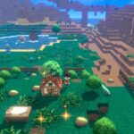 レス1番の画像3