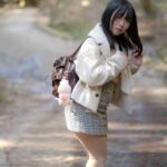 レス2番の画像3