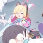 レス2番の画像5